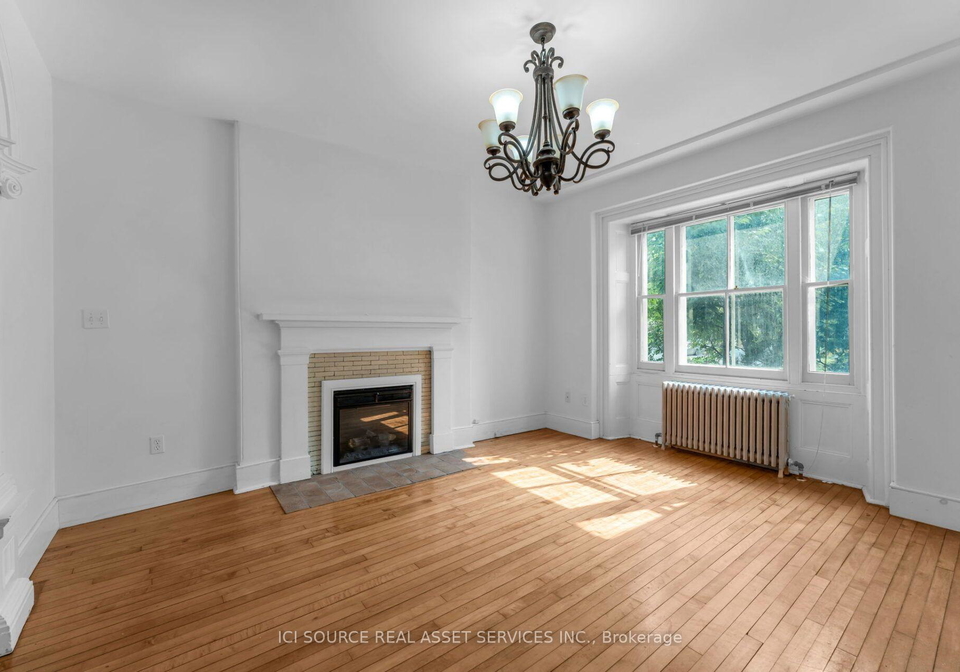 23-west-street-w-kingston-ontario-x13582514