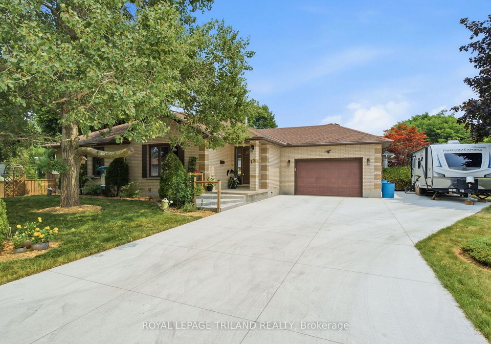 12-shepherd-avenue-london-east-ontario-x13582530