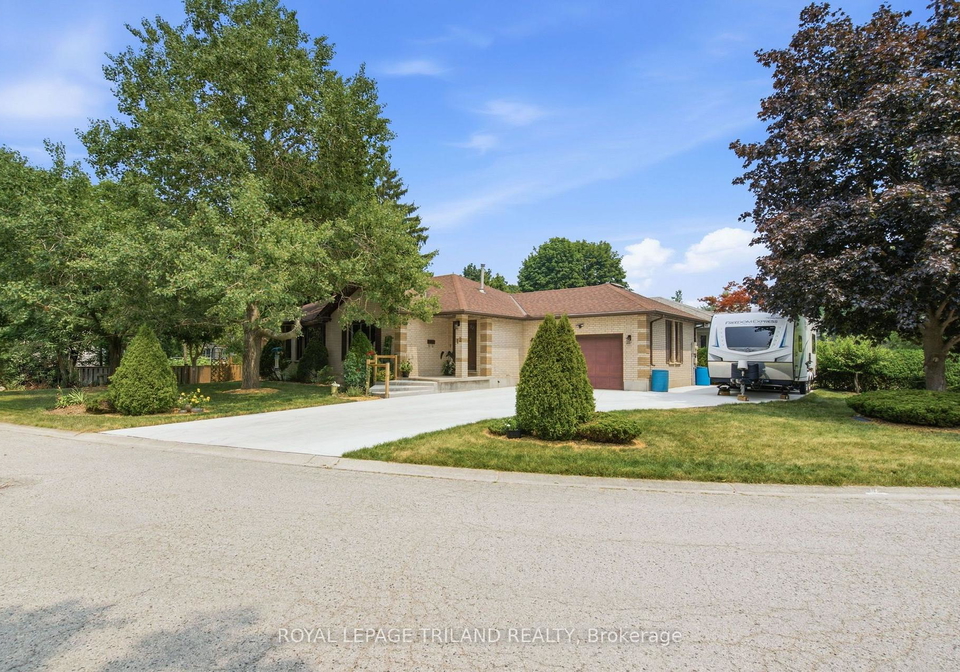 12-shepherd-avenue-london-east-ontario-x13582530