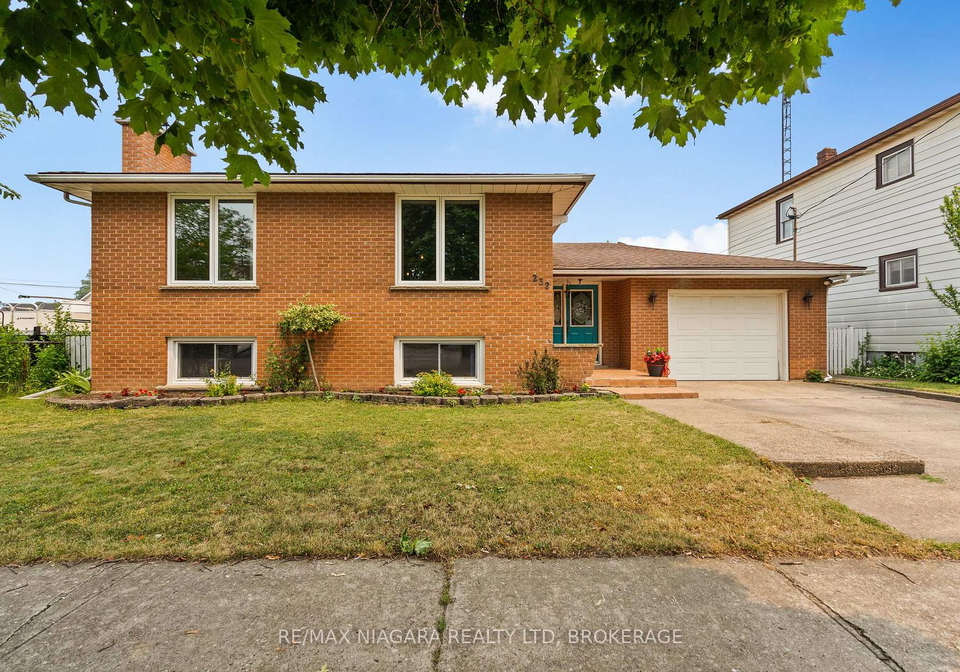 232-wallace-avenue-s-welland-ontario-x13582534
