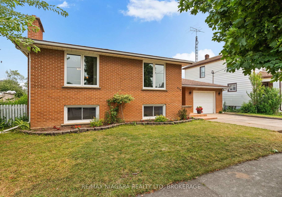 232-wallace-avenue-s-welland-ontario-x13582534