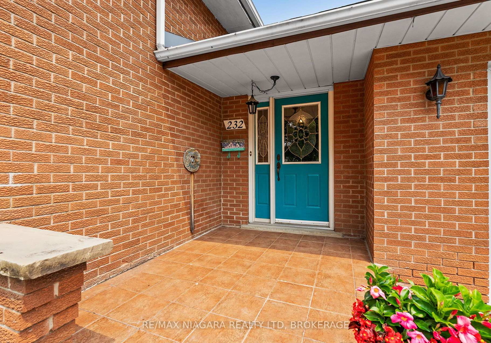 232-wallace-avenue-s-welland-ontario-x13582534
