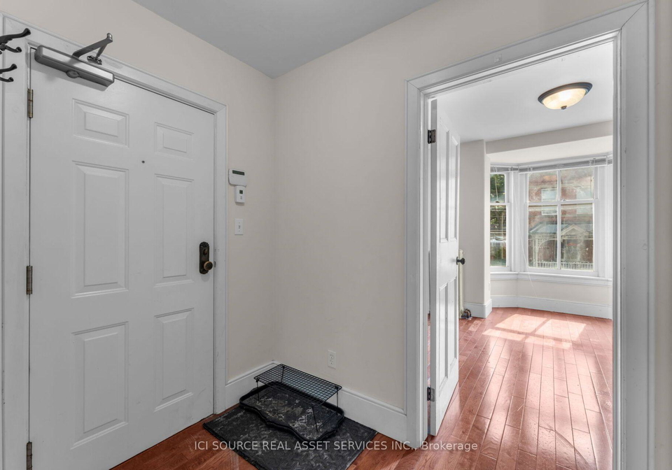 25-west-street-kingston-ontario-x13582540