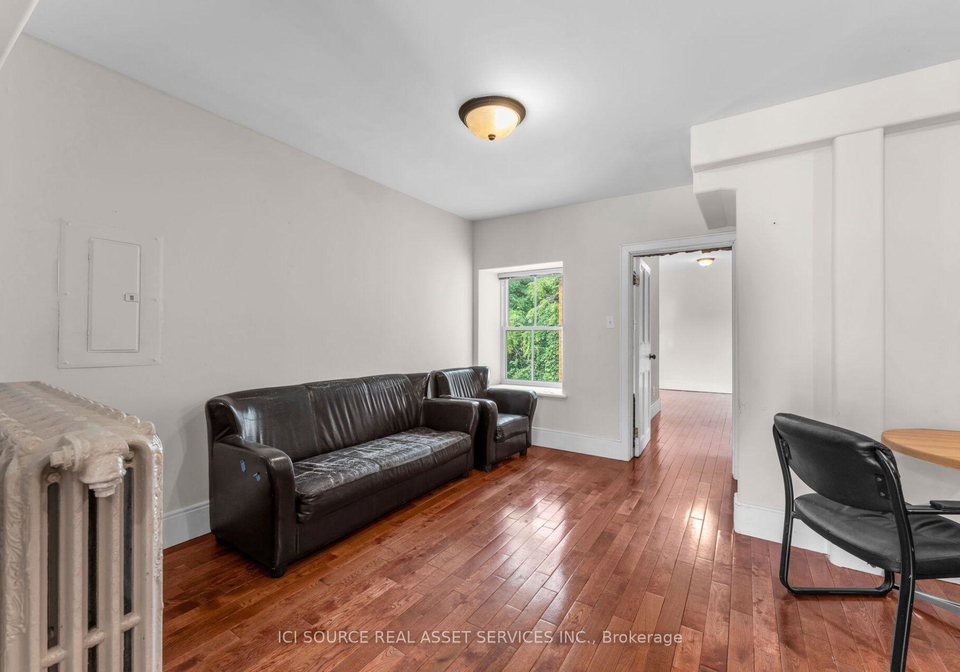 25-west-street-kingston-ontario-x13582540