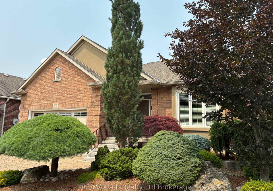 911-ridgewood-drive-woodstock-ontario-x13582564