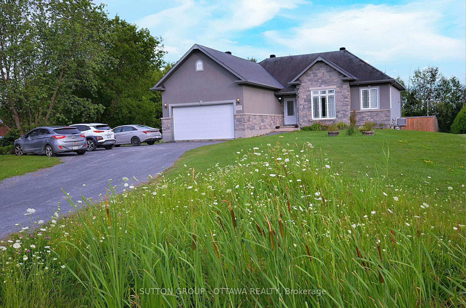 588-russell-road-clarence-rockland-ontario-x13582568