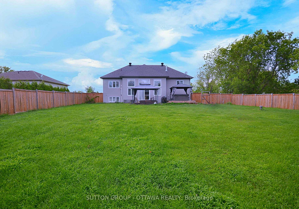 588-russell-road-clarence-rockland-ontario-x13582568