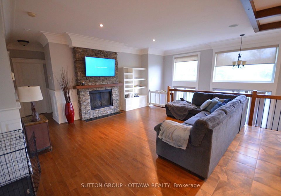 588-russell-road-clarence-rockland-ontario-x13582568