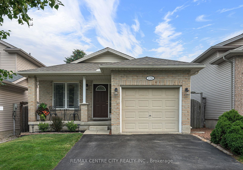 128-crimson-crescent-london-east-ontario-x13582572
