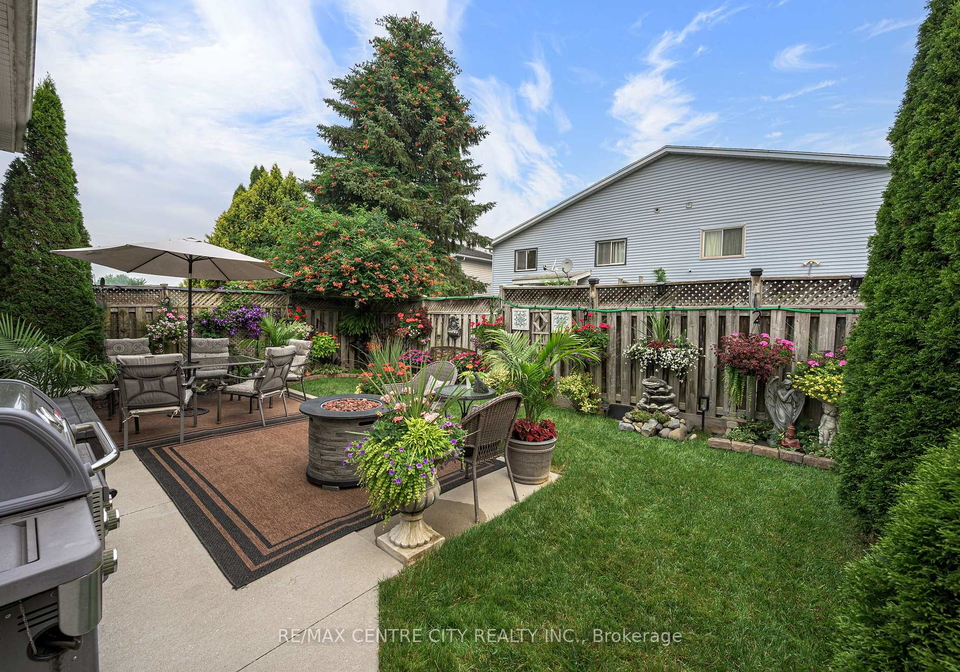 128-crimson-crescent-london-east-ontario-x13582572