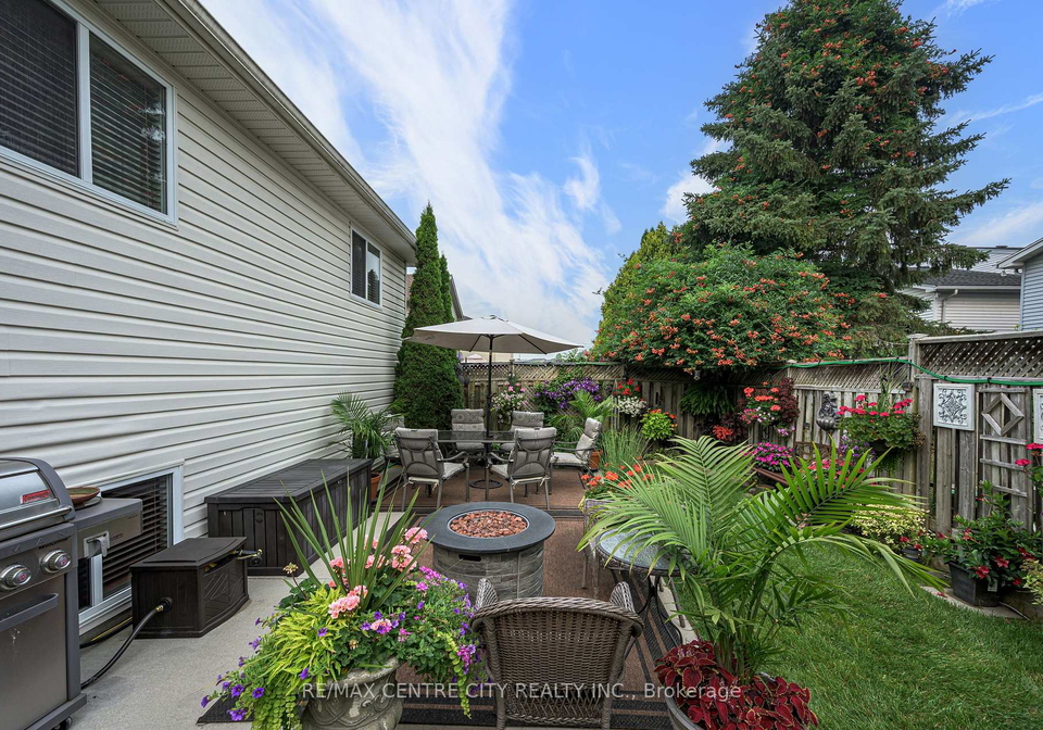 128-crimson-crescent-london-east-ontario-x13582572