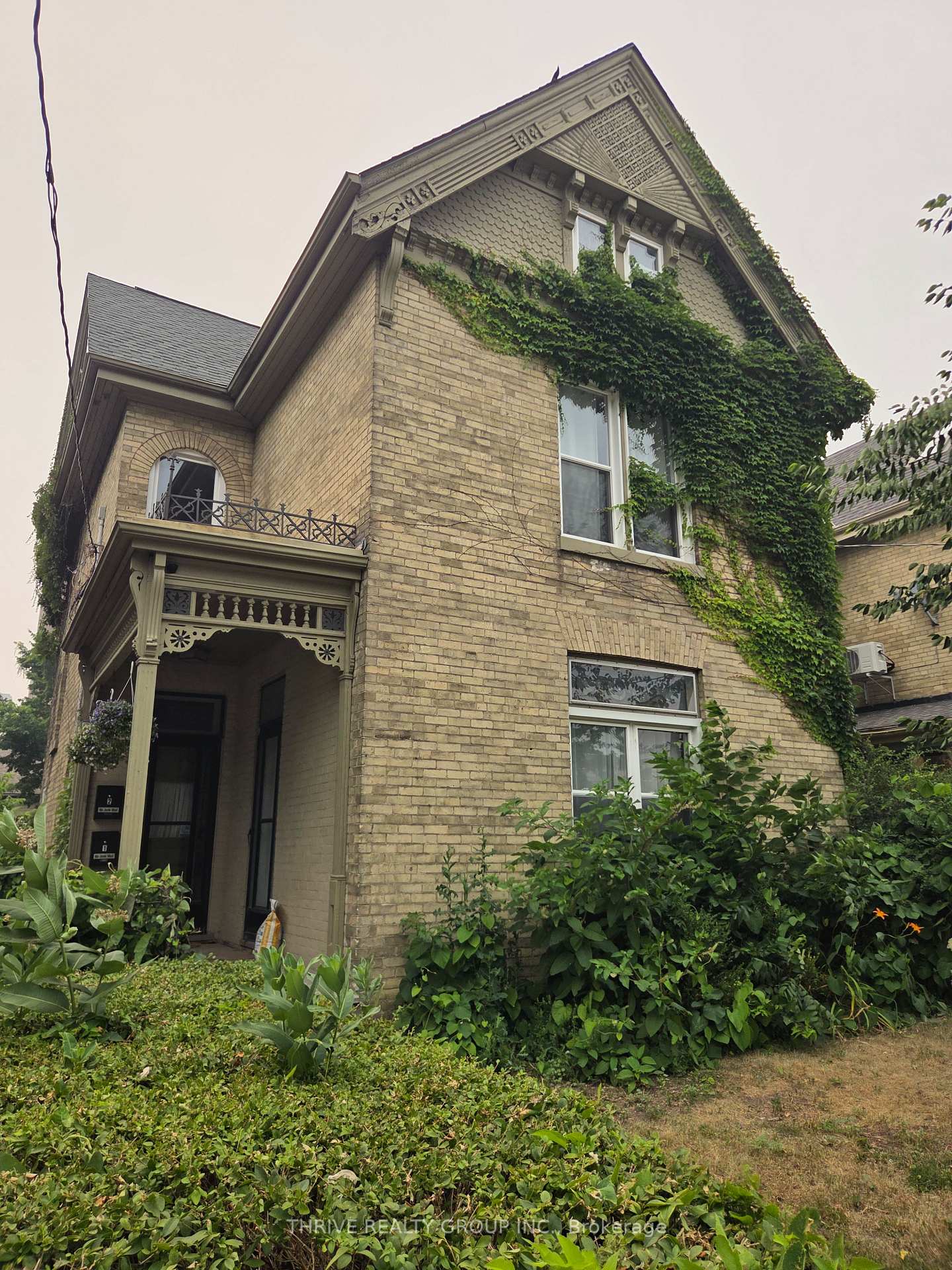 369-maitland-street-london-east-ontario-x13582580