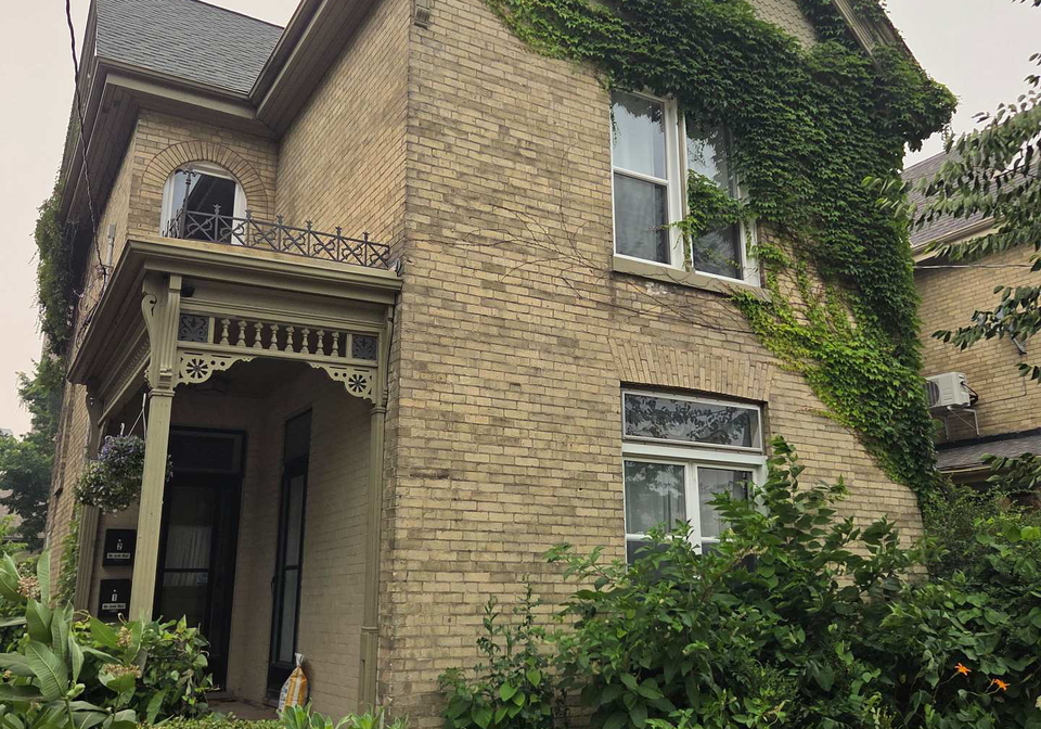 369-maitland-street-london-east-ontario-x13582580