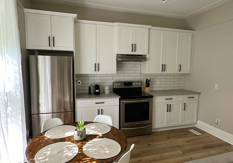 369-maitland-street-london-east-ontario-x13582580