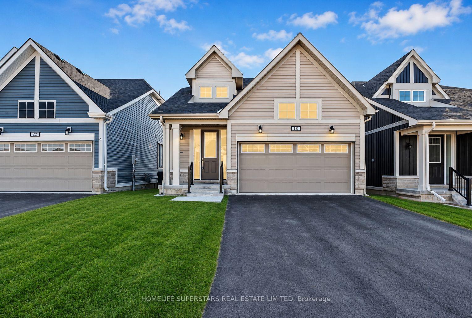 18-oakmont-drive-loyalist-ontario-x13582582