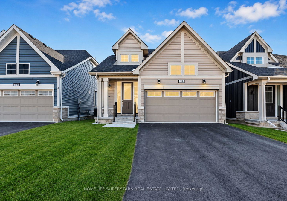 18-oakmont-drive-loyalist-ontario-x13582582