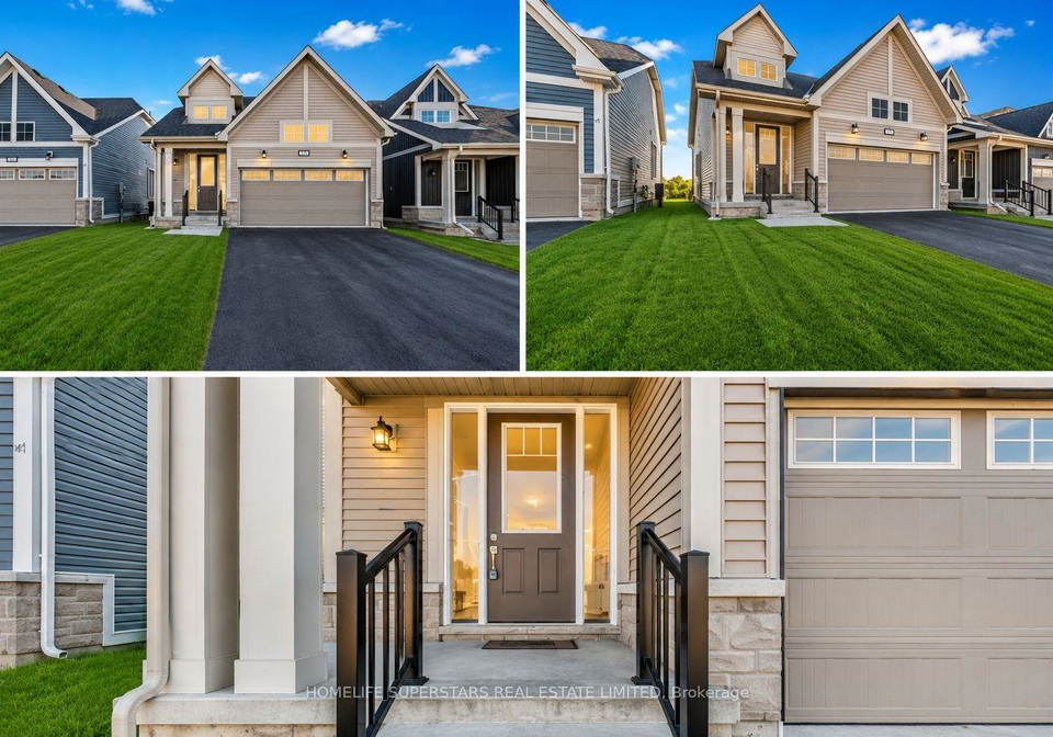 18-oakmont-drive-loyalist-ontario-x13582582