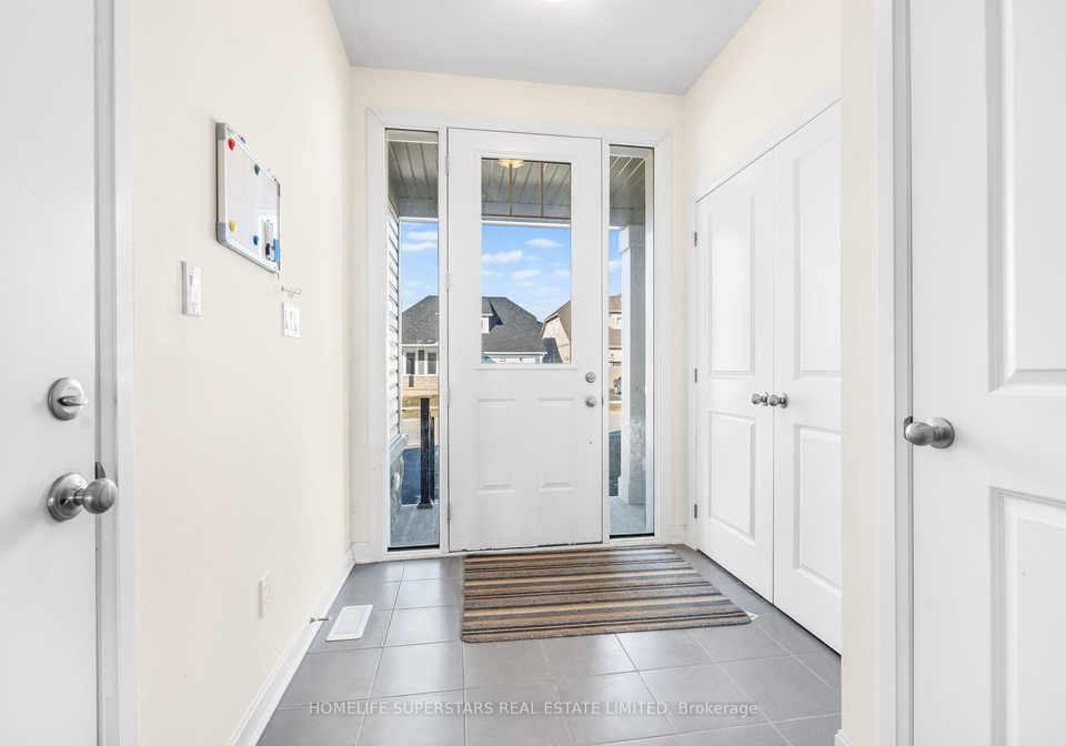18-oakmont-drive-loyalist-ontario-x13582582