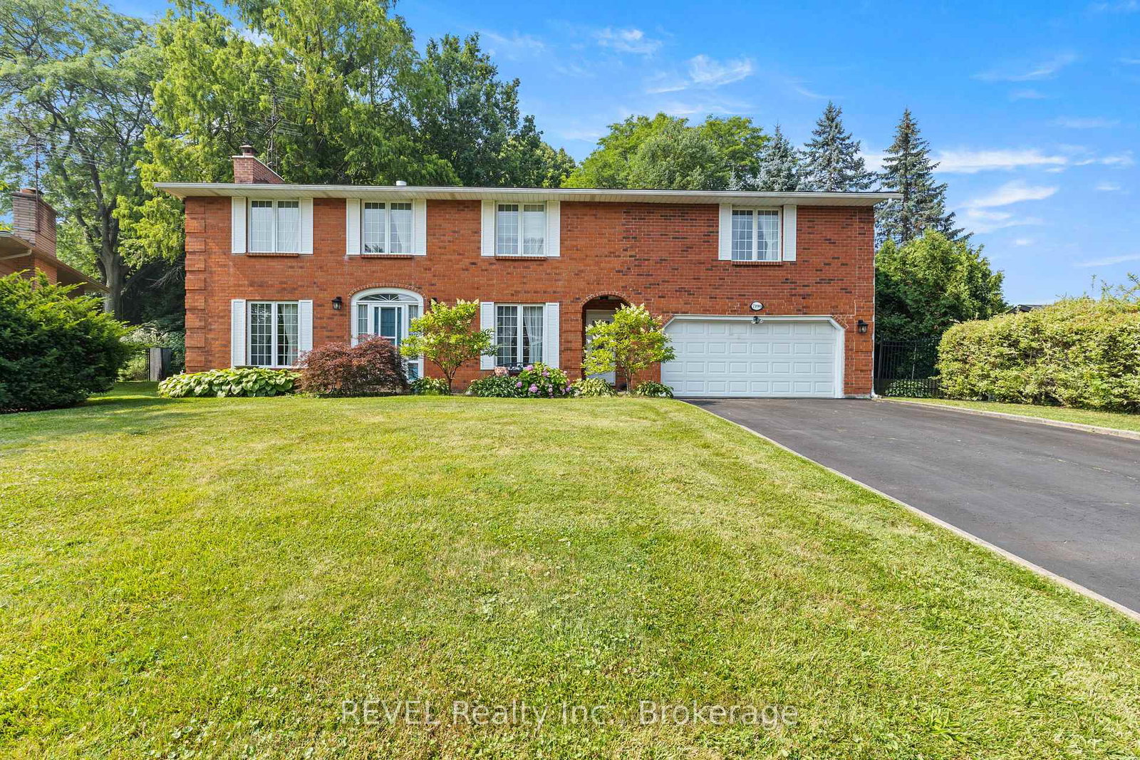 7190-waterloo-drive-niagara-falls-ontario-x13582590
