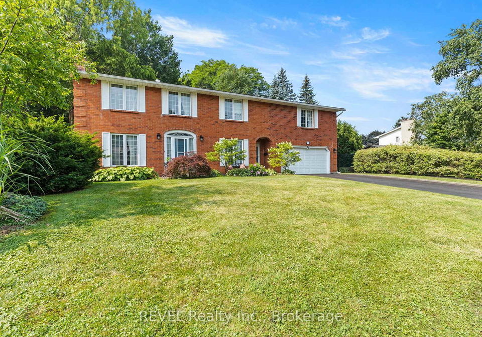 7190-waterloo-drive-niagara-falls-ontario-x13582590