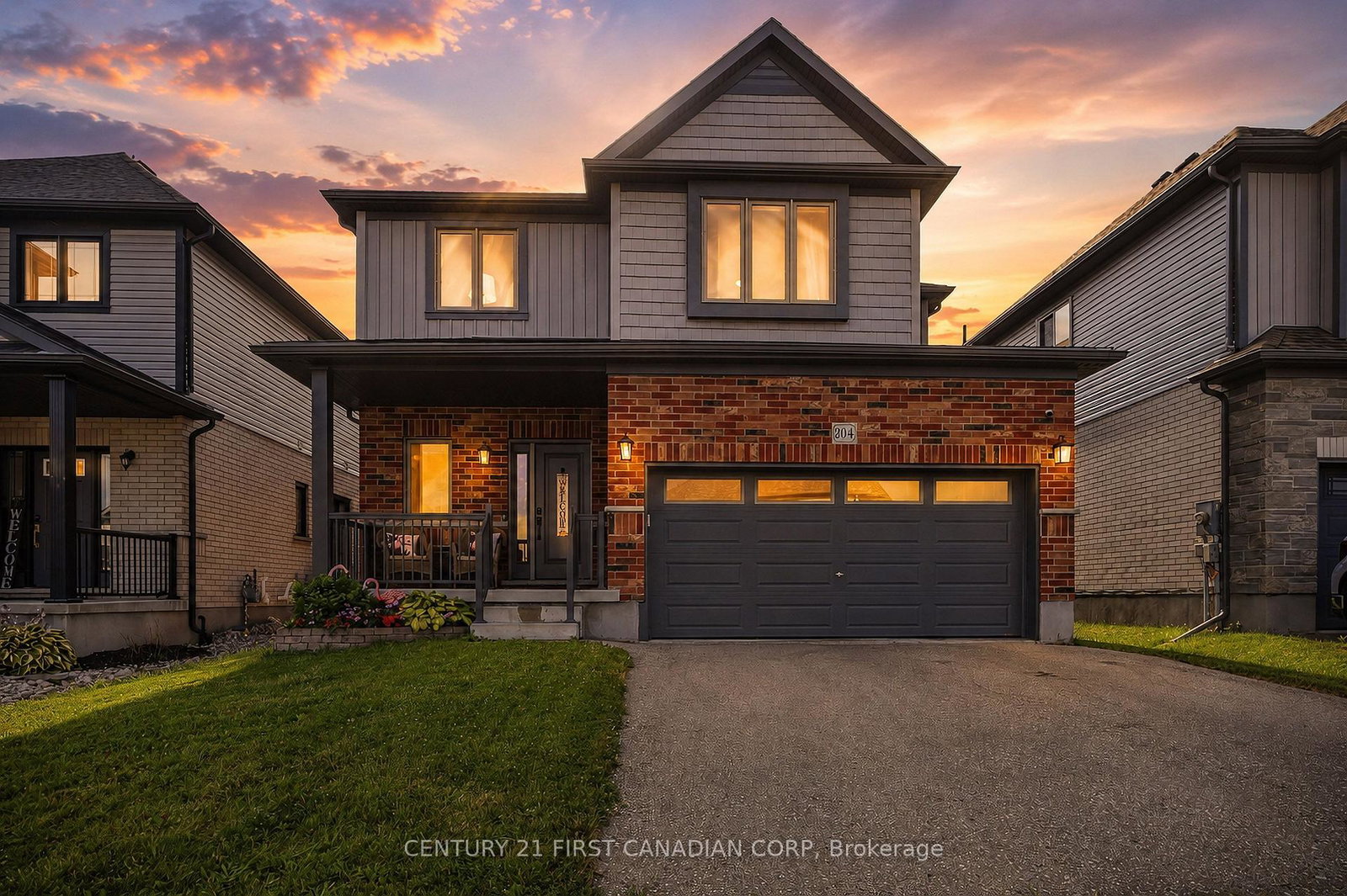 204-snyder-avenue-n-woolwich-ontario-x13582592