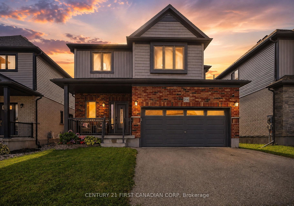 204-snyder-avenue-n-woolwich-ontario-x13582592