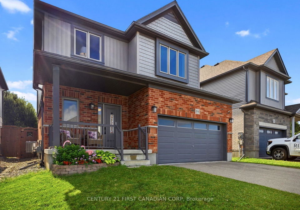 204-snyder-avenue-n-woolwich-ontario-x13582592