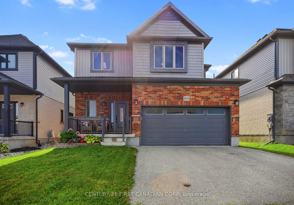 204-snyder-avenue-n-woolwich-ontario-x13582592