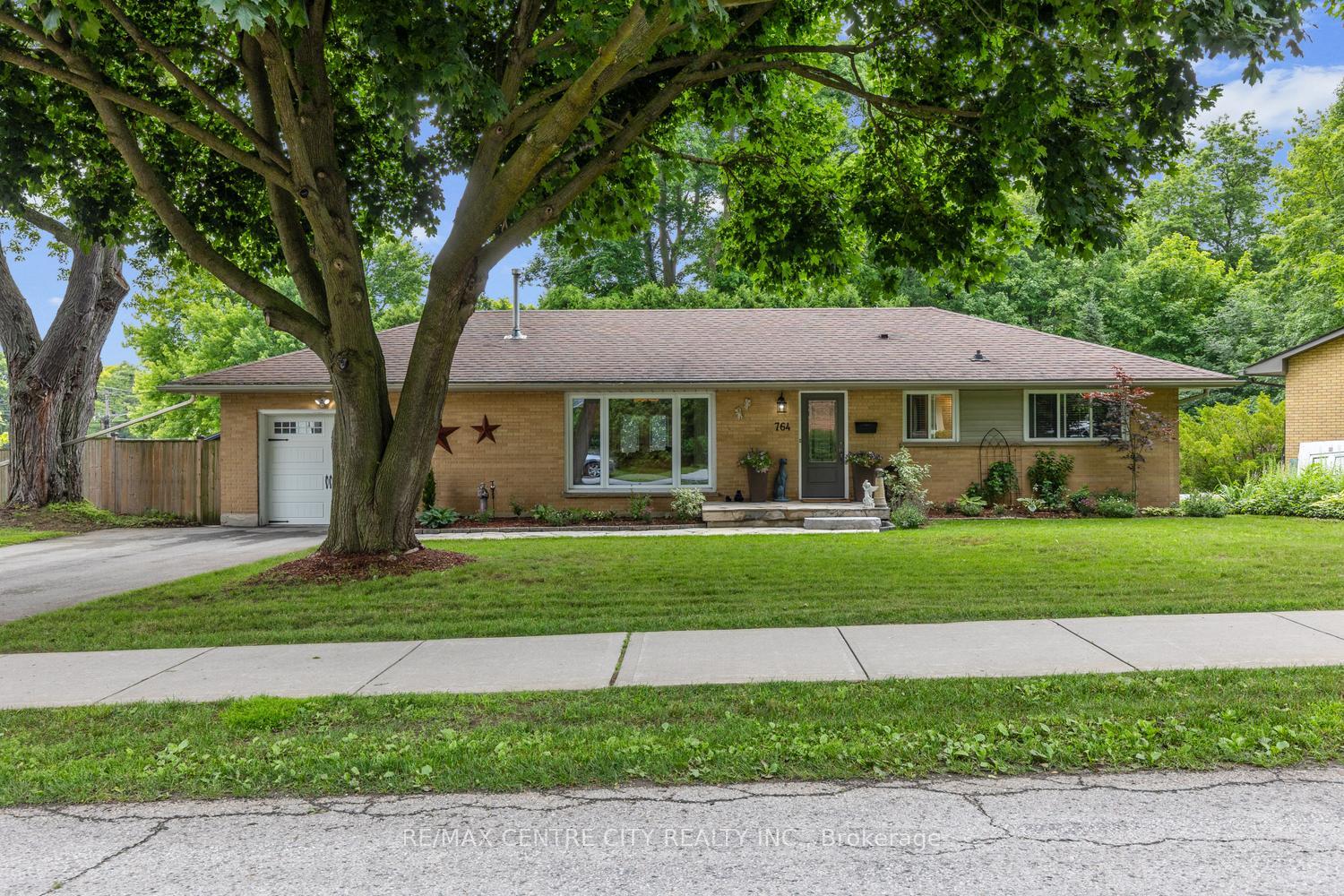 764-valetta-street-london-north-ontario-x13582596