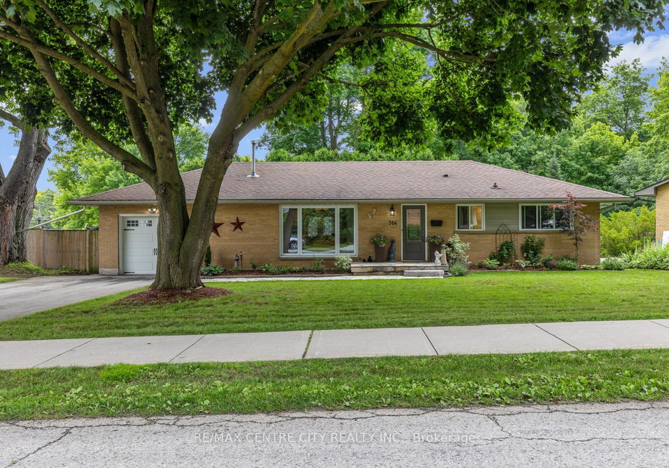 764-valetta-street-london-north-ontario-x13582596