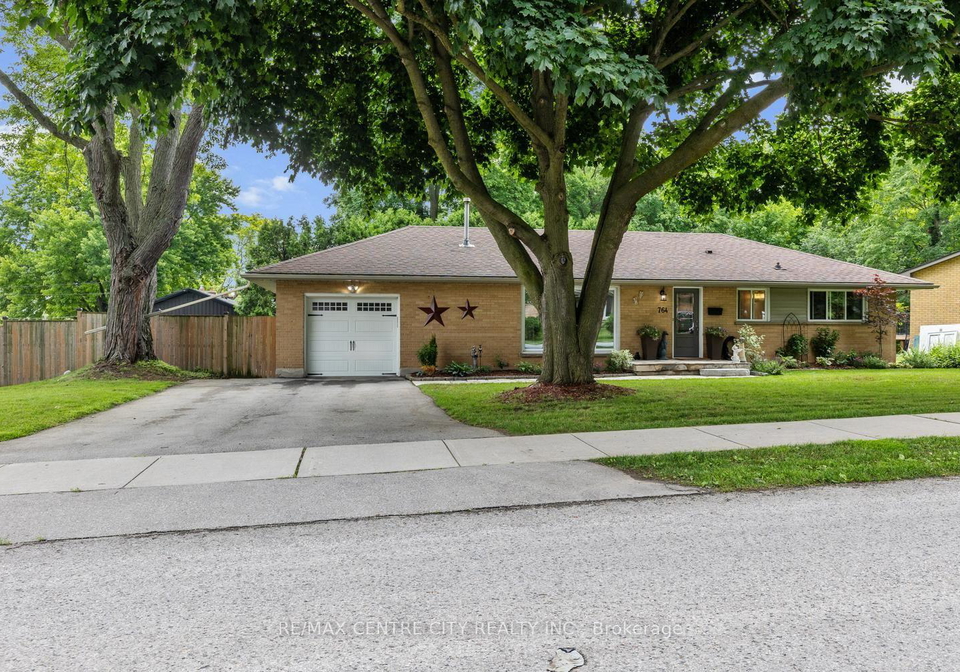 764-valetta-street-london-north-ontario-x13582596
