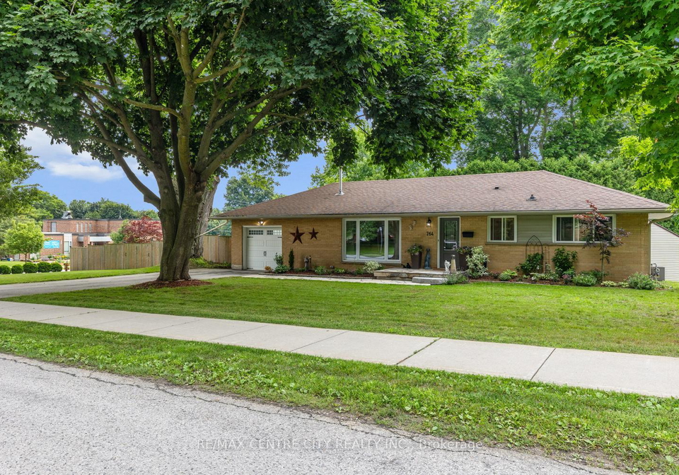 764-valetta-street-london-north-ontario-x13582596