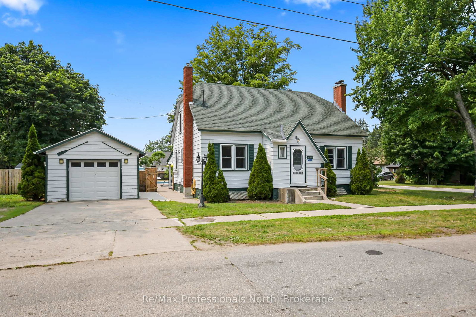 695-john-street-n-gravenhurst-ontario-x13582602