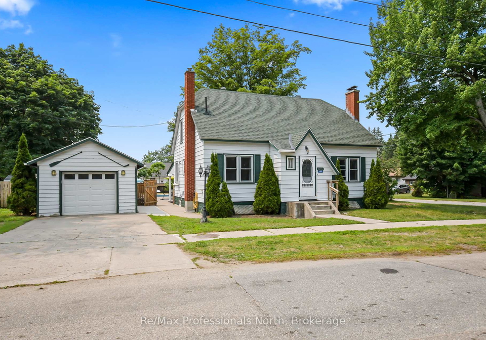 695-john-street-n-gravenhurst-ontario-x13582602
