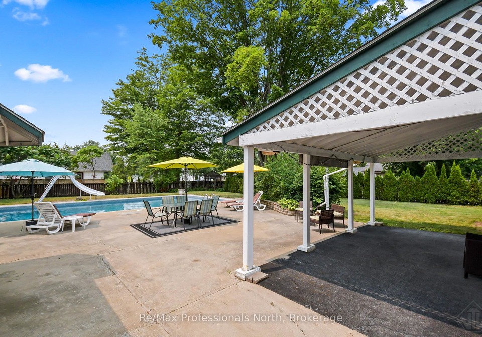 695-john-street-n-gravenhurst-ontario-x13582602