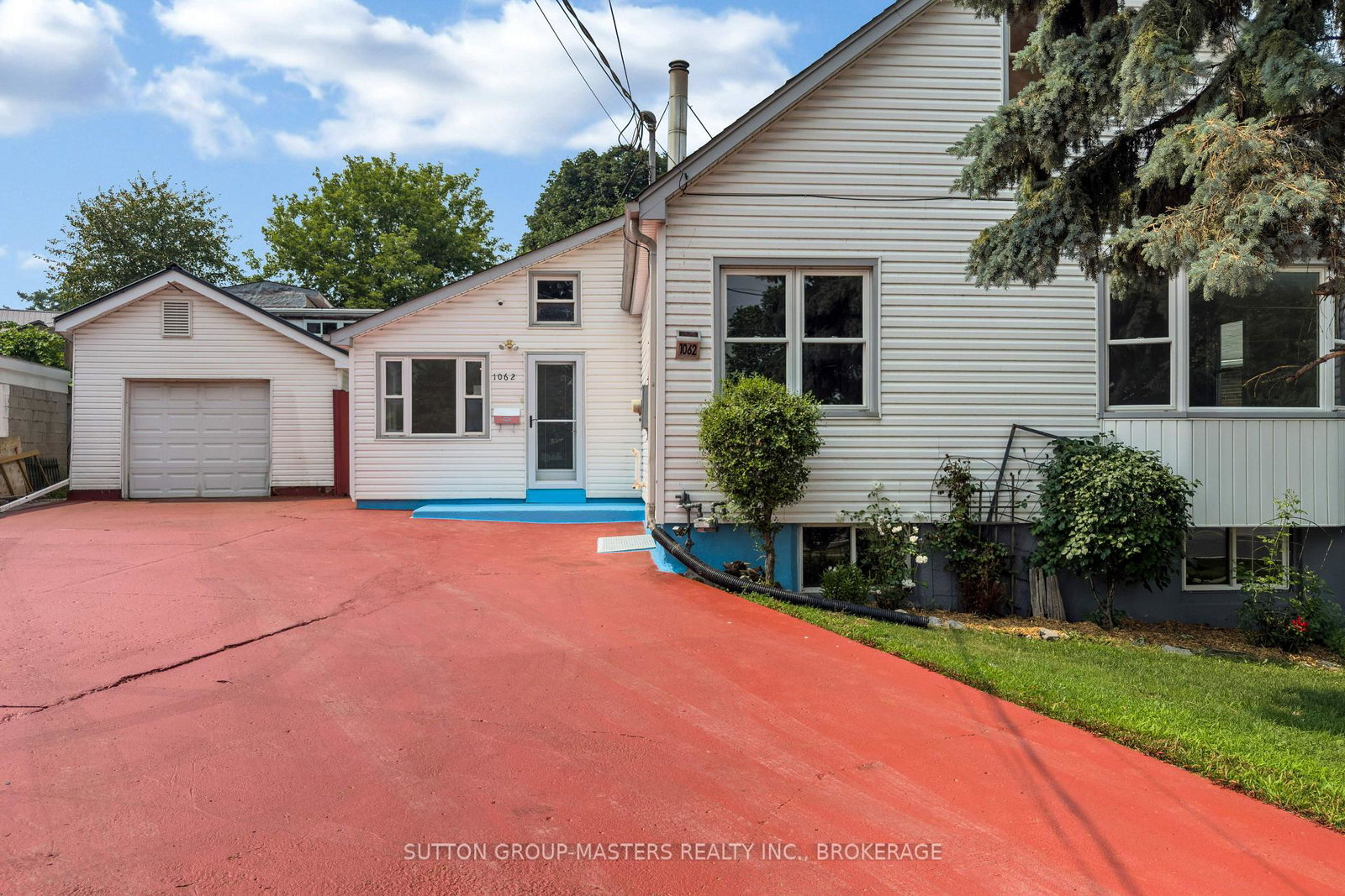 1062-montreal-street-kingston-ontario-x13582604