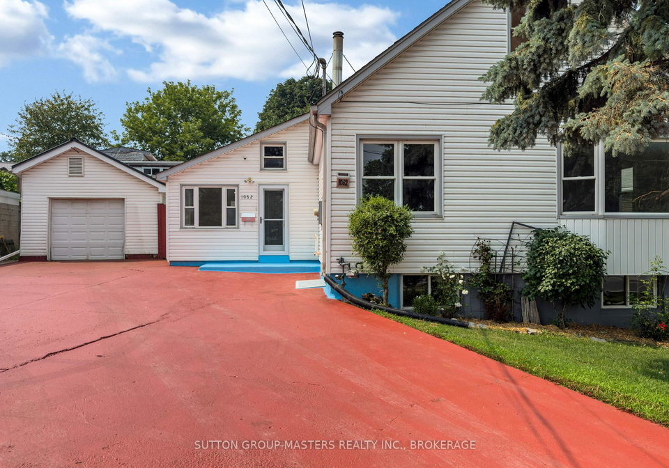 1062-montreal-street-kingston-ontario-x13582604