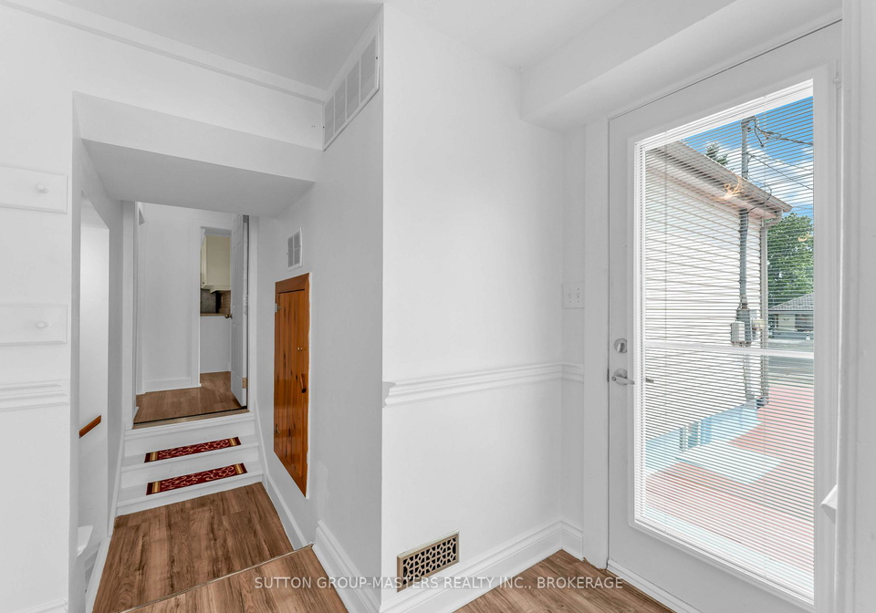1062-montreal-street-kingston-ontario-x13582604