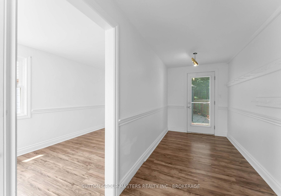 1062-montreal-street-kingston-ontario-x13582604