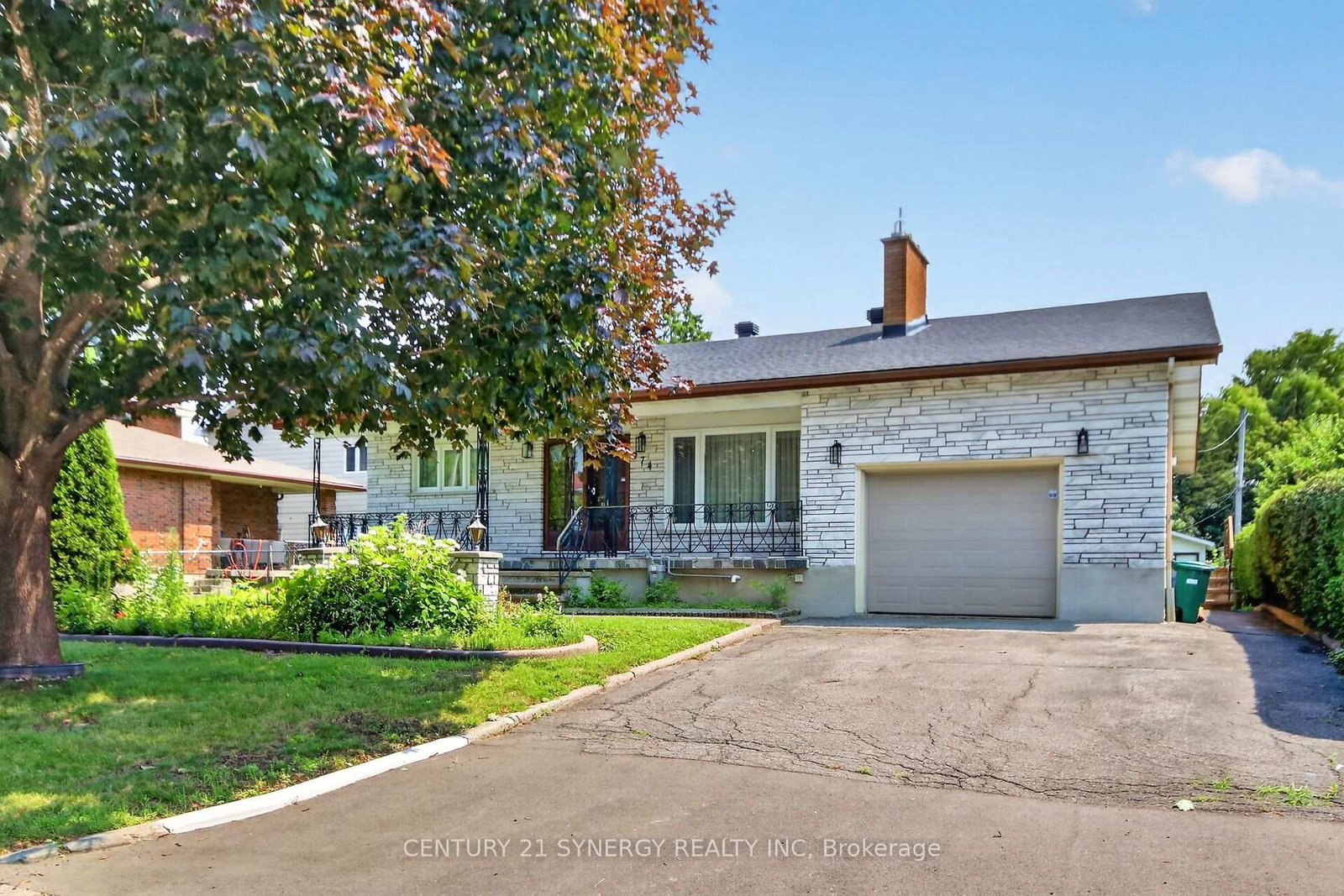 974-greenbriar-avenue-ottawa-ontario-x13582608