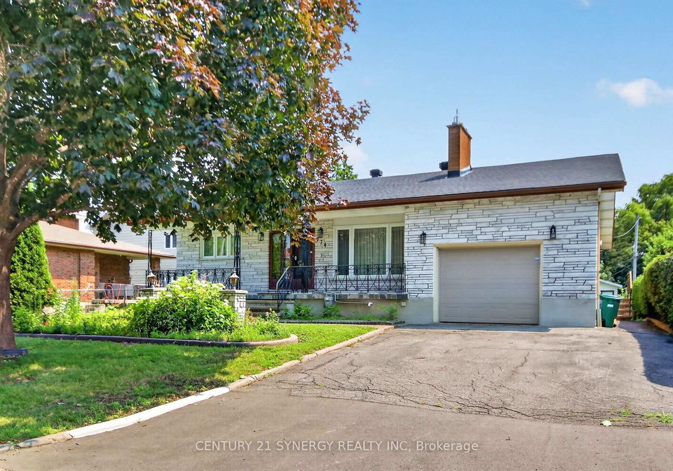 974-greenbriar-avenue-ottawa-ontario-x13582608