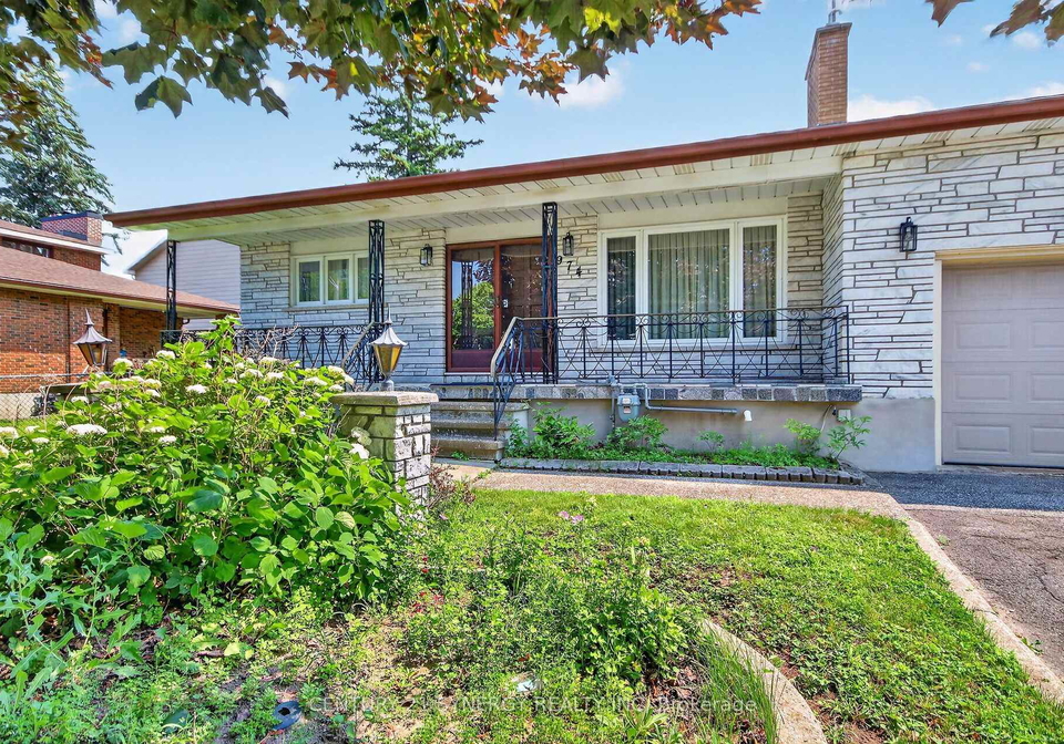 974-greenbriar-avenue-ottawa-ontario-x13582608