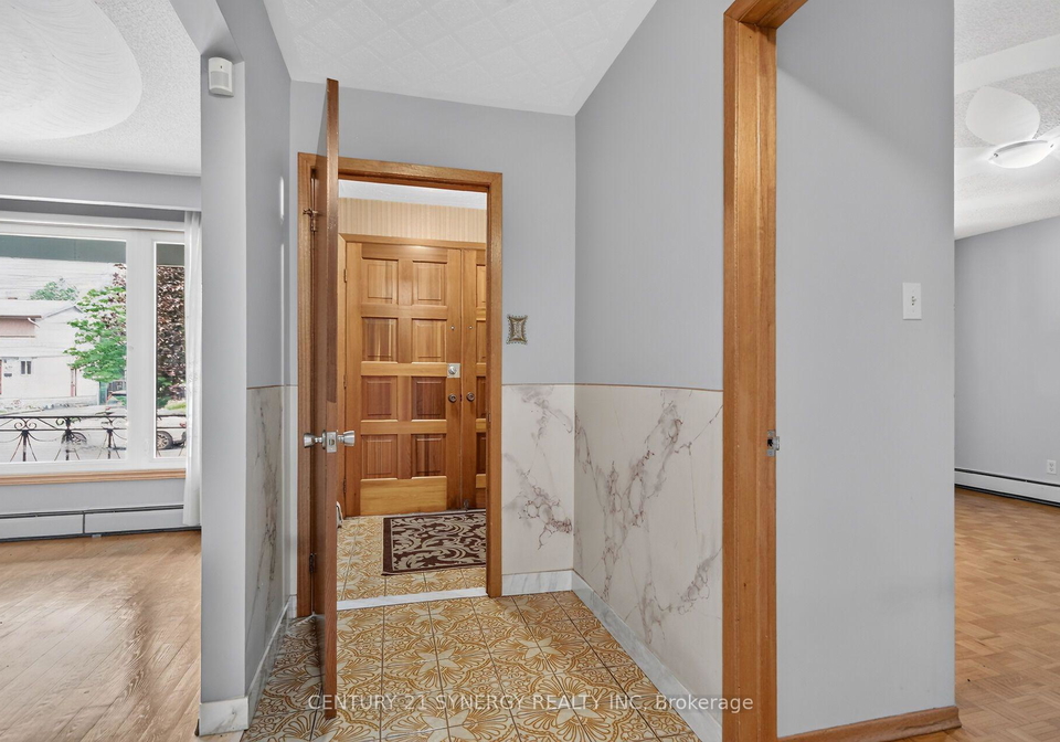 974-greenbriar-avenue-ottawa-ontario-x13582608