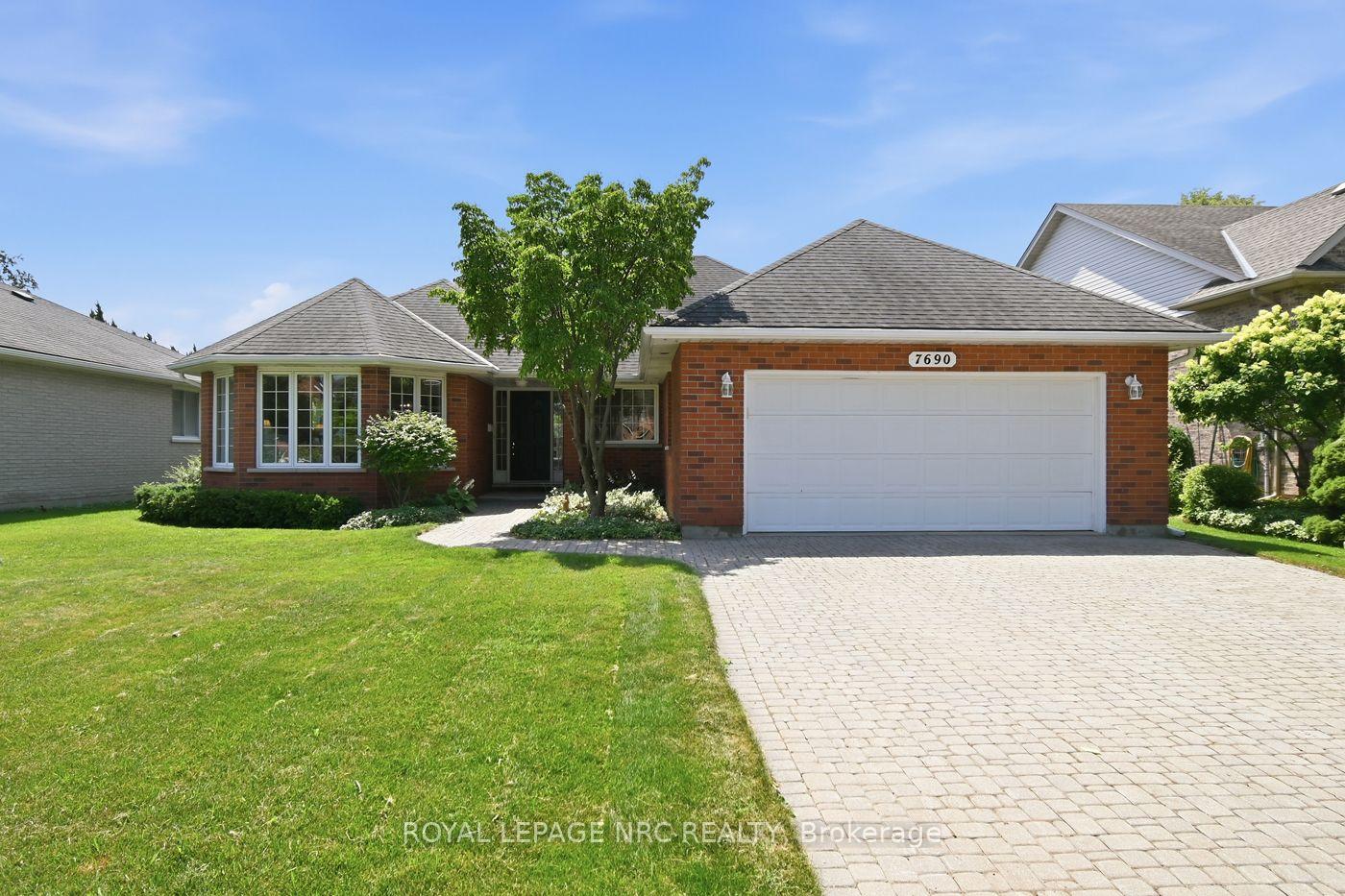 7690-mount-carmel-boulevard-niagara-falls-ontario-x13582616