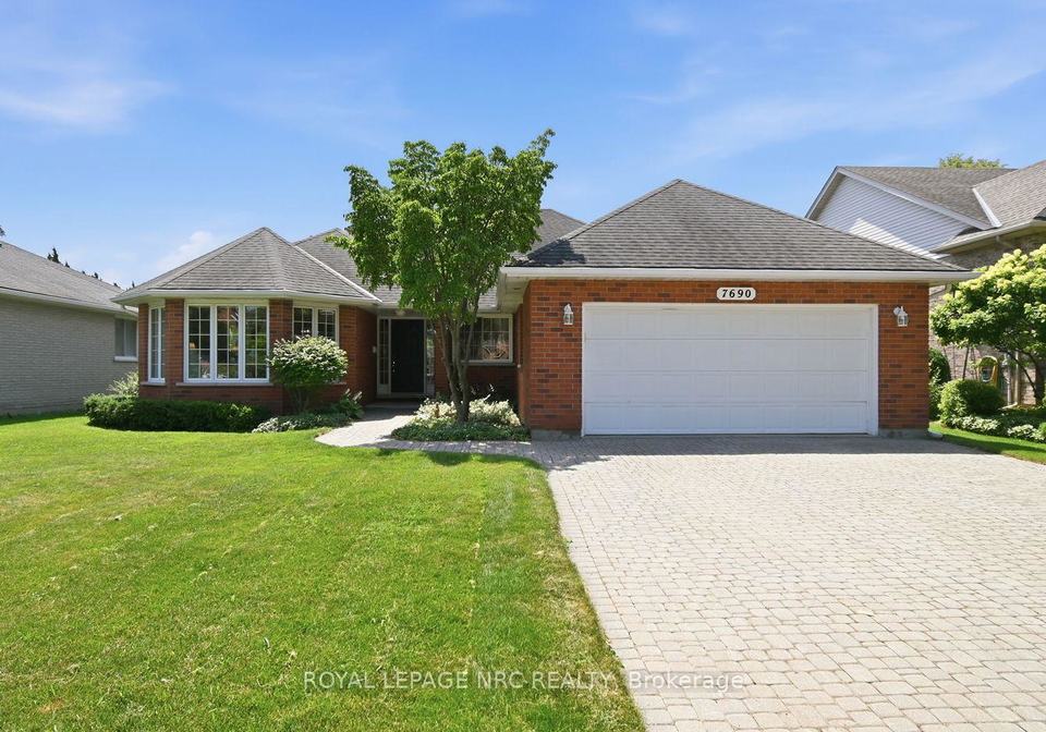 7690-mount-carmel-boulevard-niagara-falls-ontario-x13582616