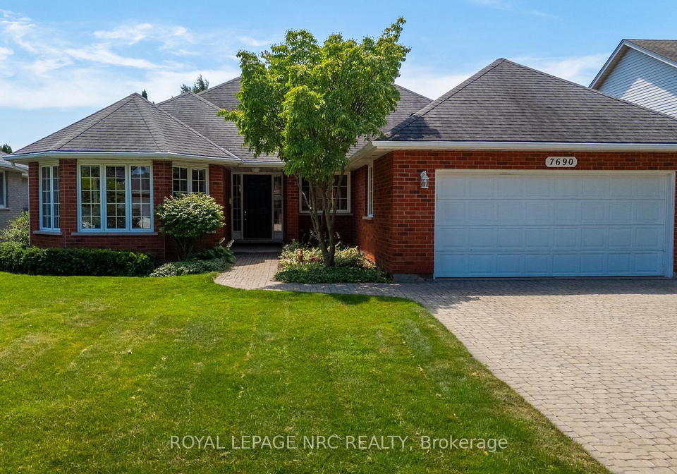 7690-mount-carmel-boulevard-niagara-falls-ontario-x13582616
