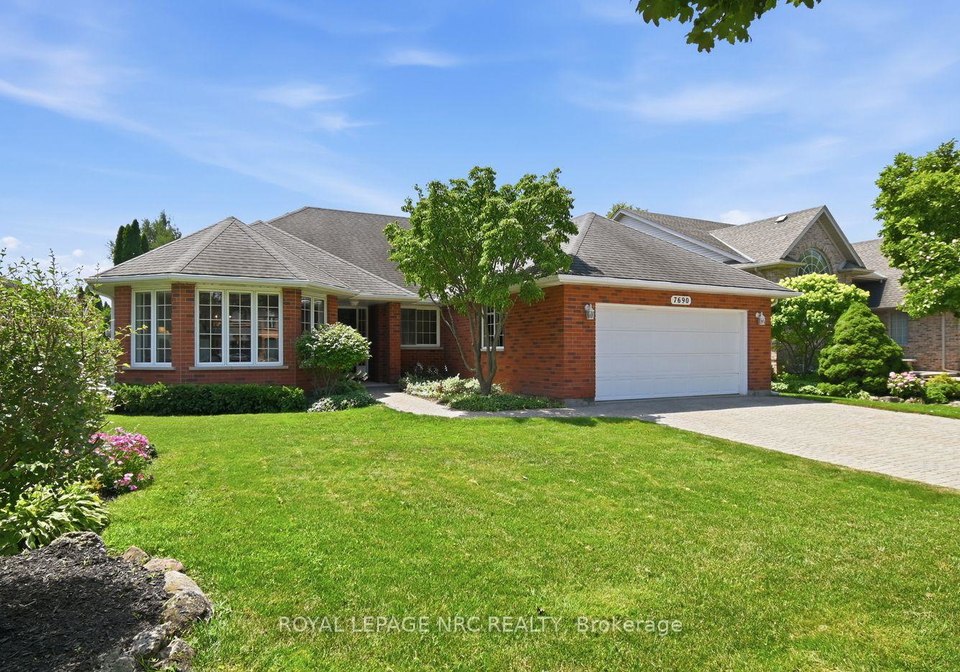 7690-mount-carmel-boulevard-niagara-falls-ontario-x13582616