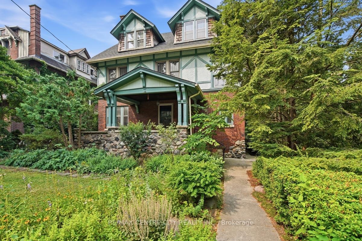927-richmond-street-london-east-ontario-x13582622