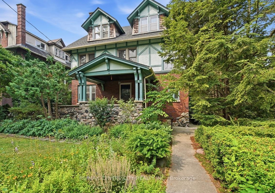 927-richmond-street-london-east-ontario-x13582622