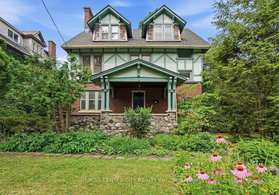 927-richmond-street-london-east-ontario-x13582622